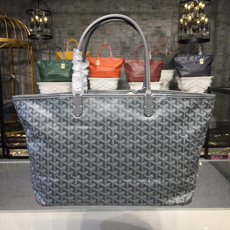 40X16X28cm 050902 GY 9 (3)