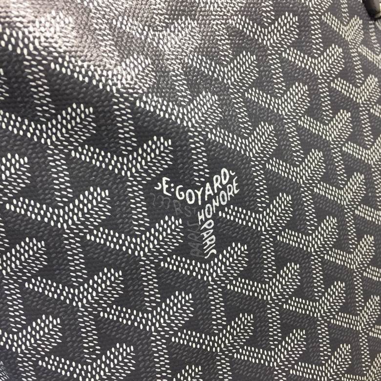 40X16X28cm 050902 GY 9 (4)