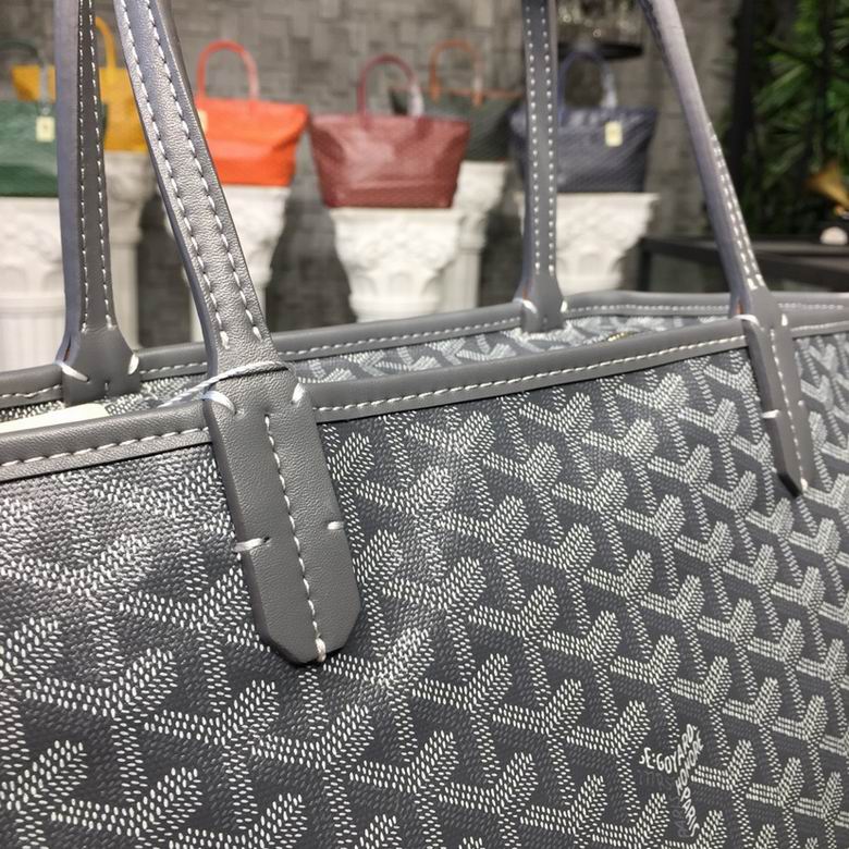 40X16X28cm 050902 GY 9 (5)