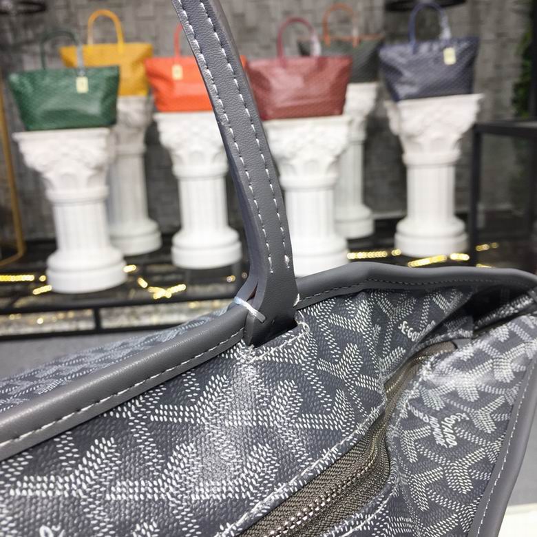 40X16X28cm 050902 GY 9 (6)