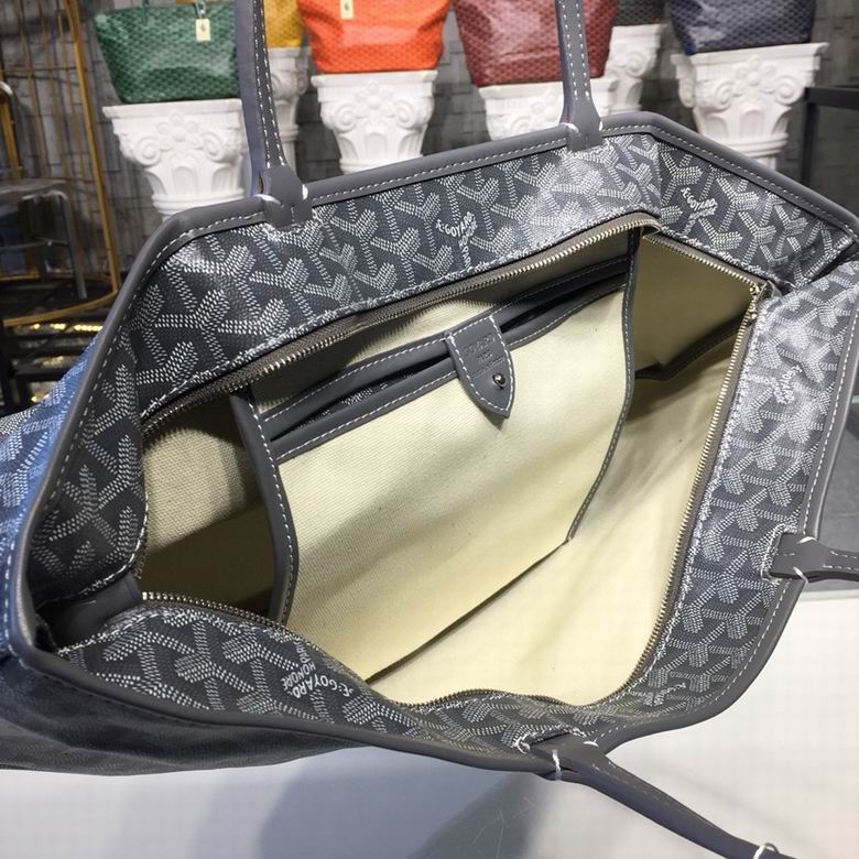 40X16X28cm 050902 GY 9 (8)