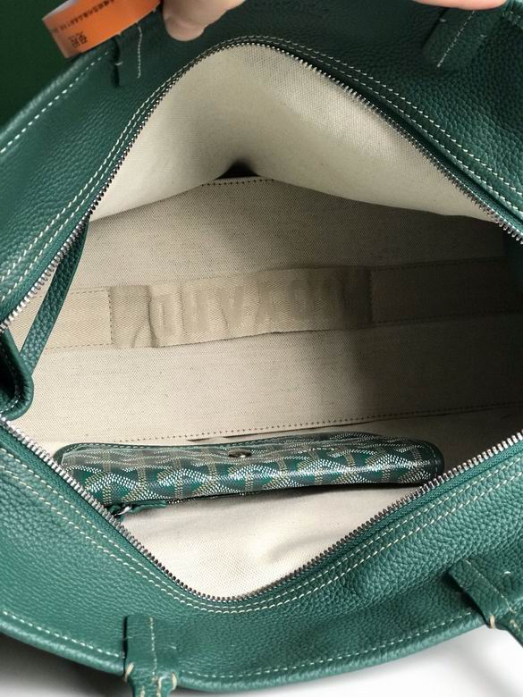 40X17X31cm 052404 XM 5 (8)