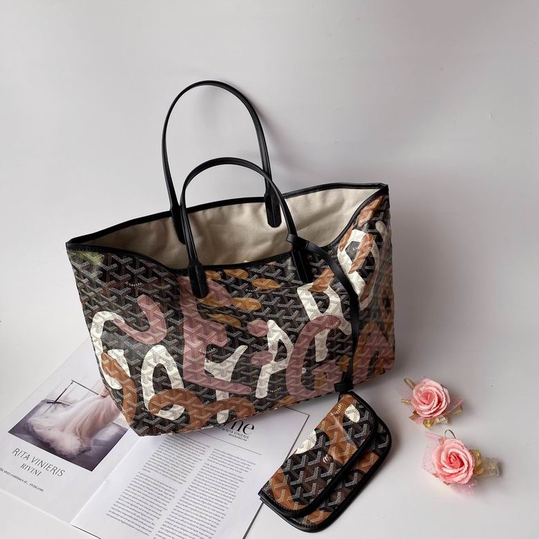 40X19X31.5cm 101104 YG 3colour (1)