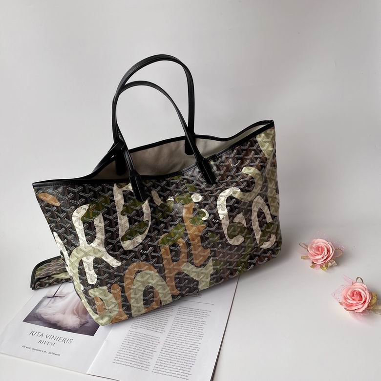 40X19X31.5cm 101104 YG 3colour (11)