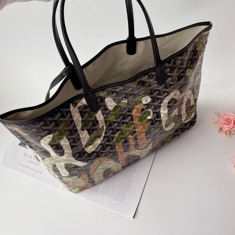 40X19X31.5cm 101104 YG 3colour (13)