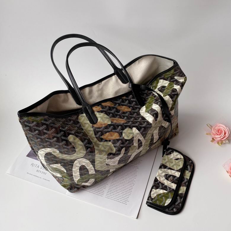 40X19X31.5cm 101104 YG 3colour (14)