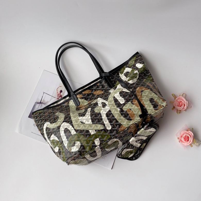 40X19X31.5cm 101104 YG 3colour (15)