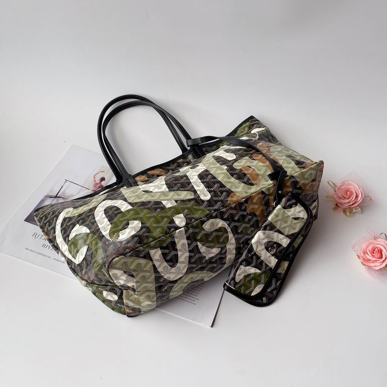 40X19X31.5cm 101104 YG 3colour (16)