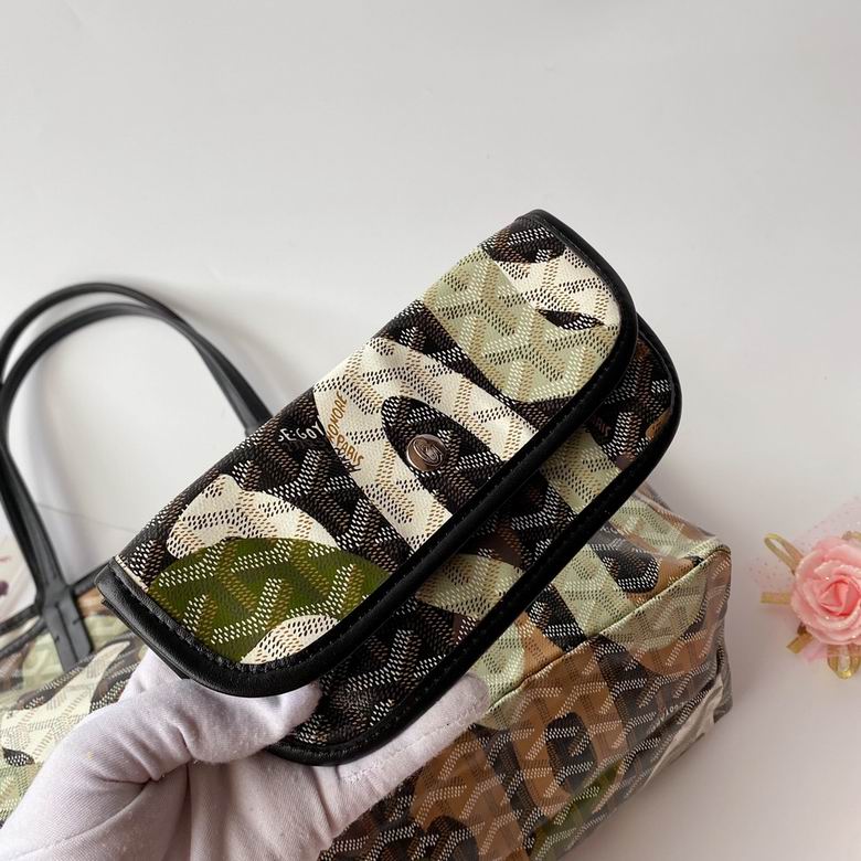 40X19X31.5cm 101104 YG 3colour (17)