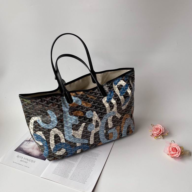 40X19X31.5cm 101104 YG 3colour (19)