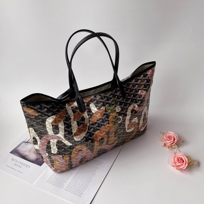 40X19X31.5cm 101104 YG 3colour (2)