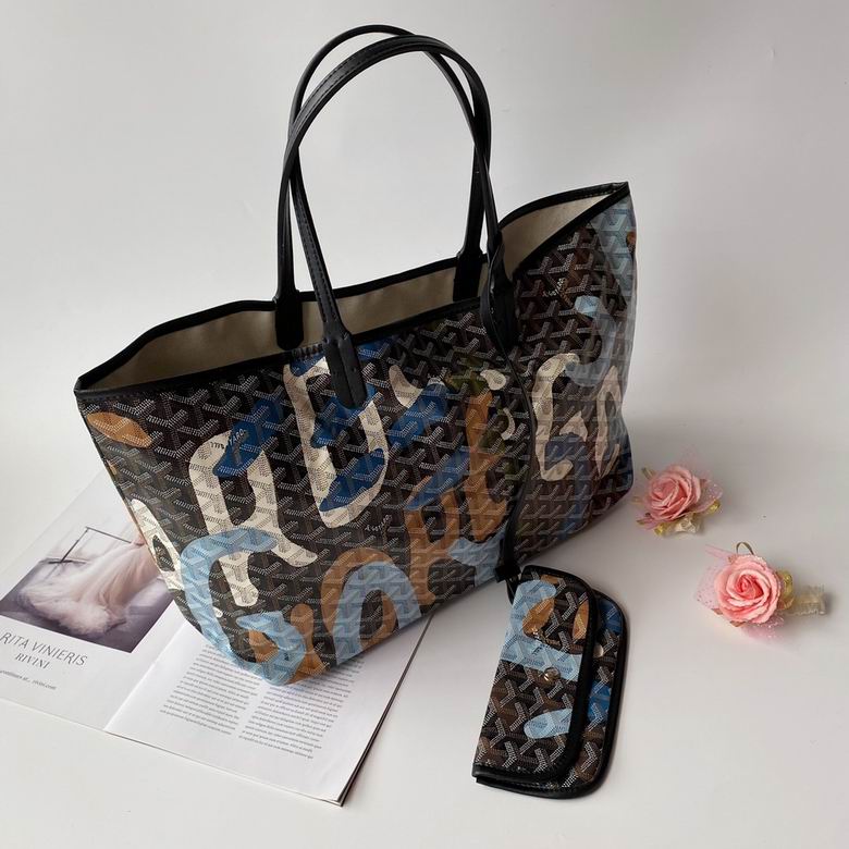 40X19X31.5cm 101104 YG 3colour (20)