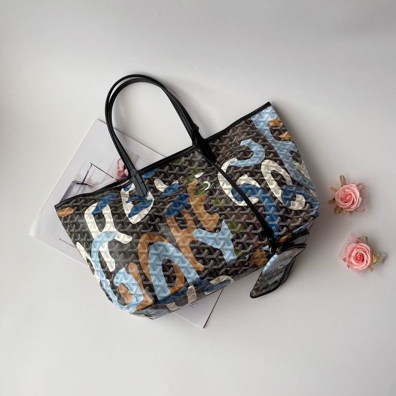 40X19X31.5cm 101104 YG 3colour (21)