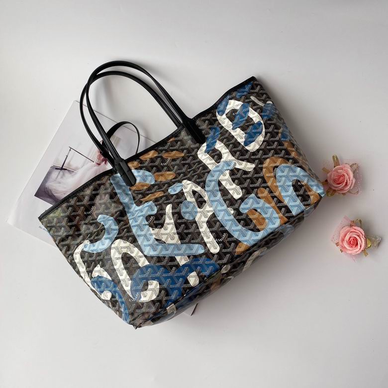 40X19X31.5cm 101104 YG 3colour (22)