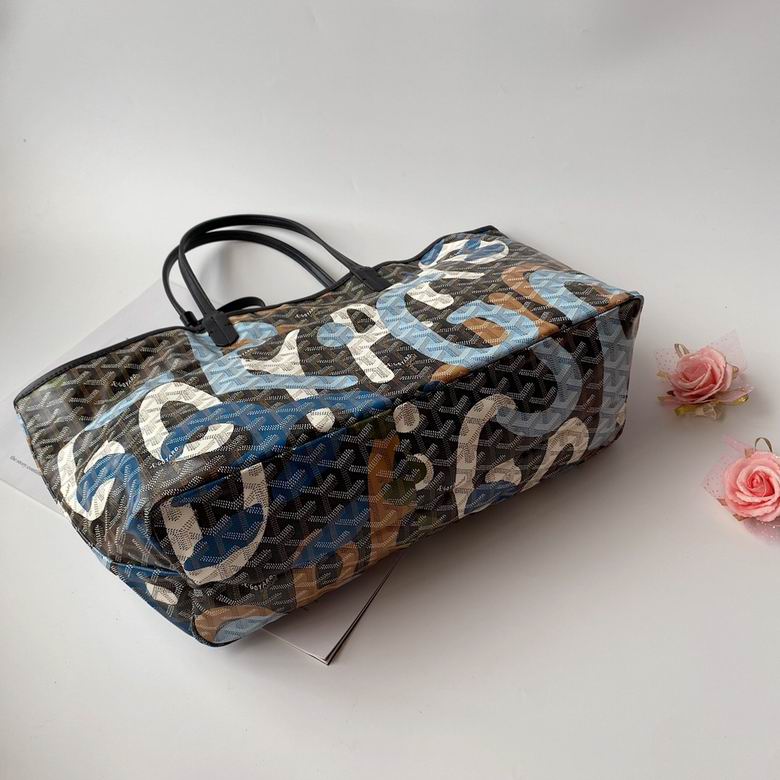 40X19X31.5cm 101104 YG 3colour (23)