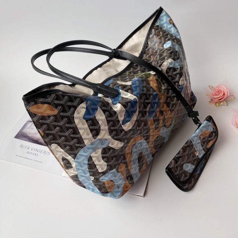 40X19X31.5cm 101104 YG 3colour (24)