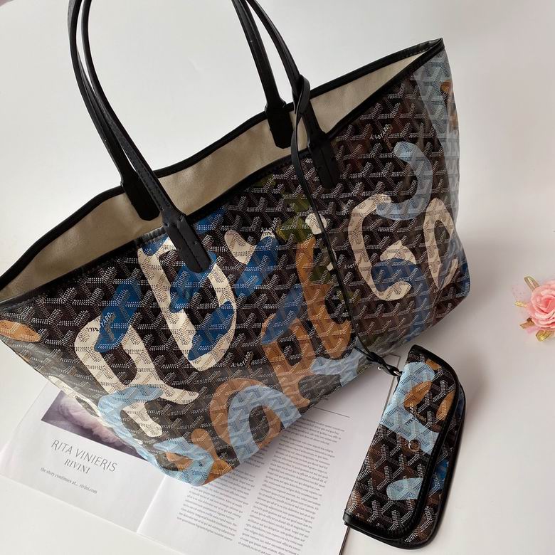 40X19X31.5cm 101104 YG 3colour (25)