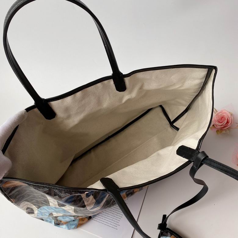 40X19X31.5cm 101104 YG 3colour (27)