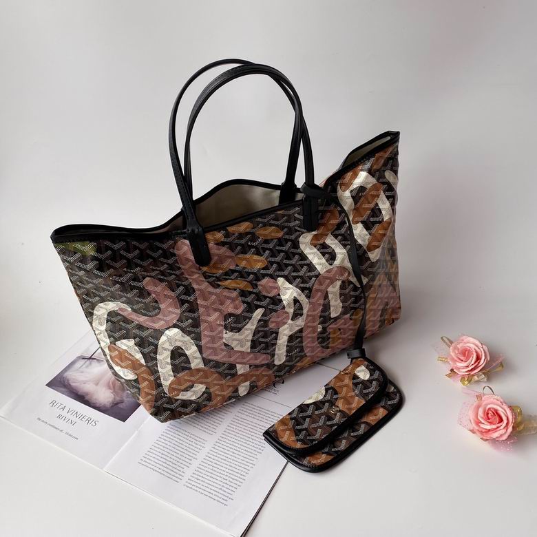 40X19X31.5cm 101104 YG 3colour (3)