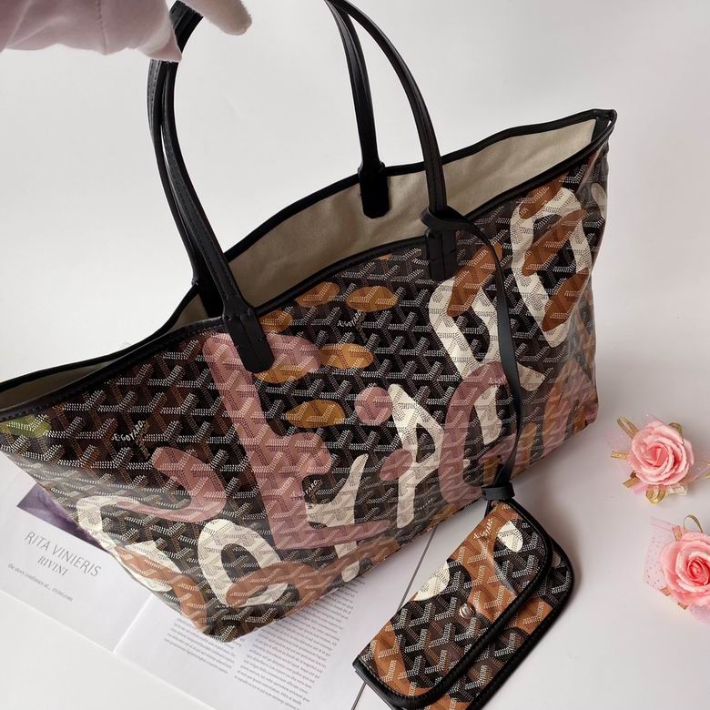 40X19X31.5cm 101104 YG 3colour (4)