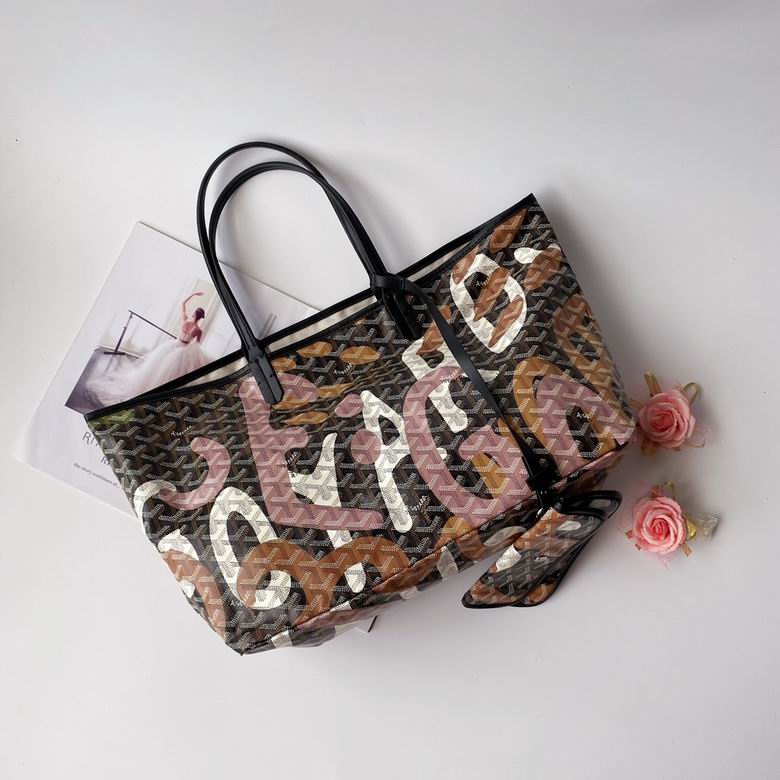 40X19X31.5cm 101104 YG 3colour (6)