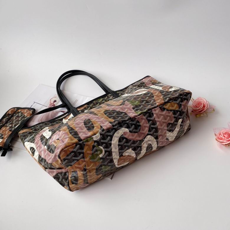 40X19X31.5cm 101104 YG 3colour (8)