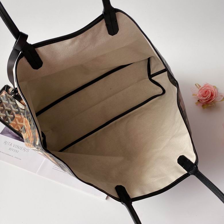 40X19X31.5cm 101104 YG 3colour (9)