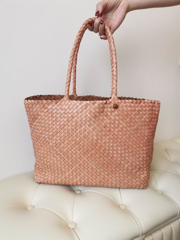 40X28X11cm 040614 TB 2