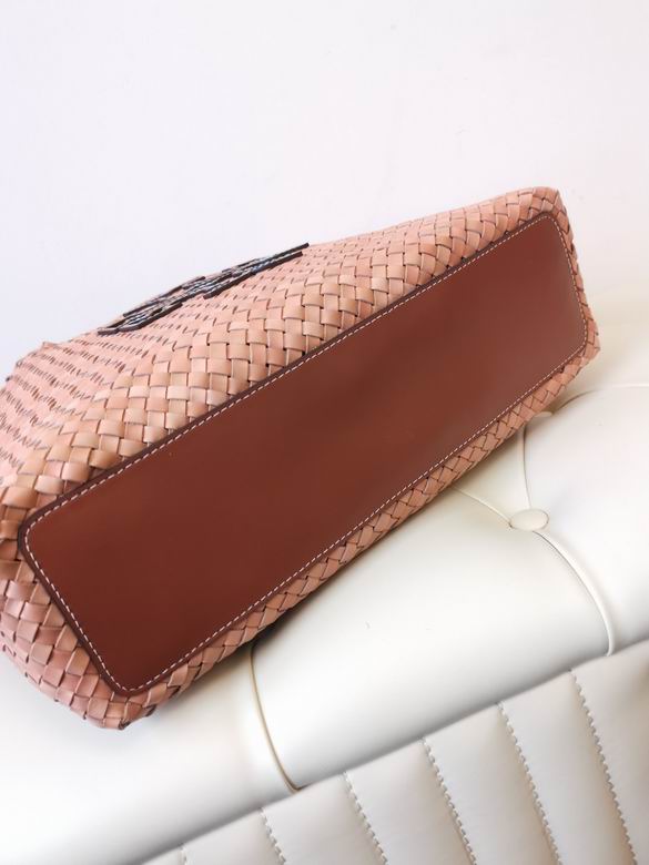 40X28X11cm 040614 TB 3