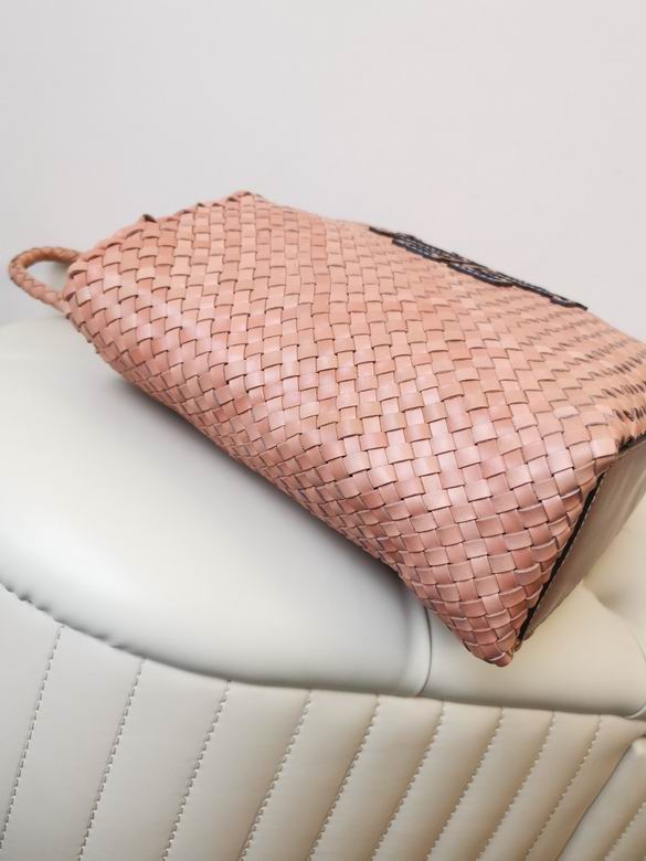 40X28X11cm 040614 TB 4