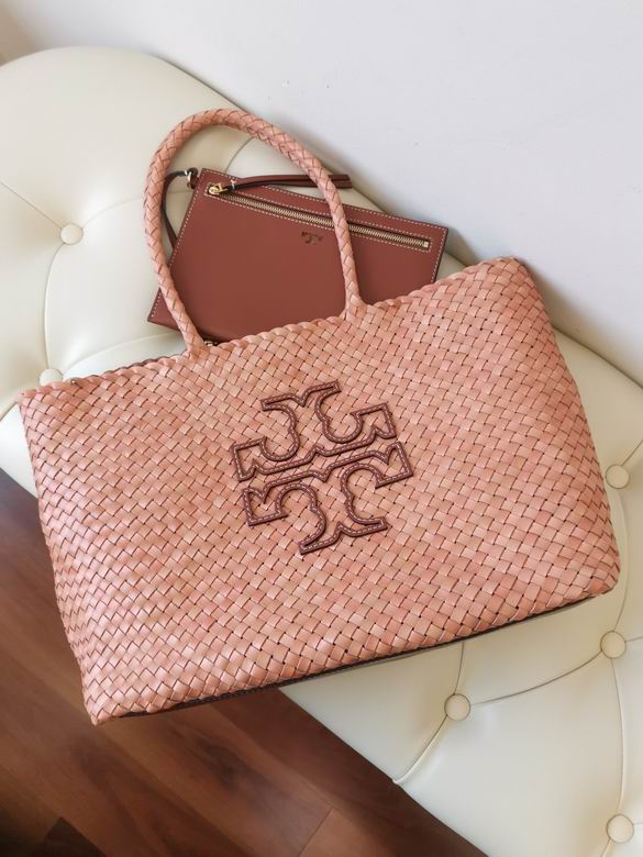 40X28X11cm 040614 TB 5