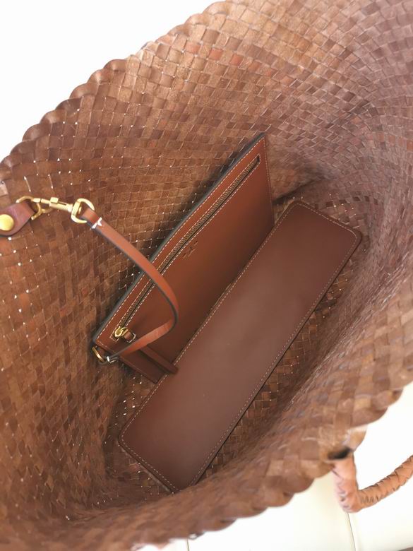 40X28X11cm 040614 TB 6