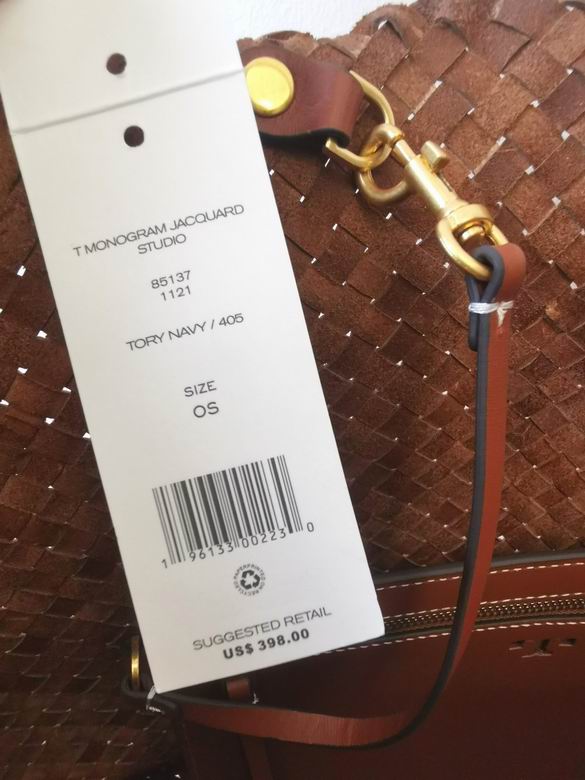 40X28X11cm 040614 TB 7