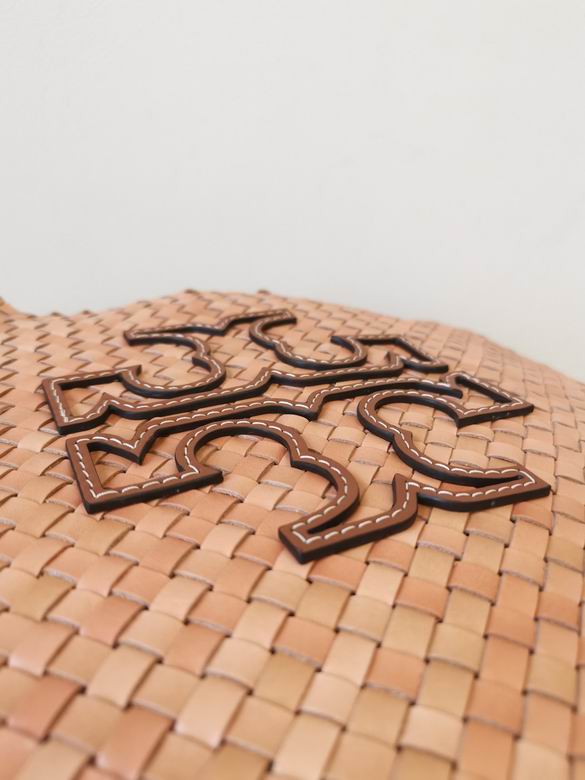 40X28X11cm 040614 TB 8