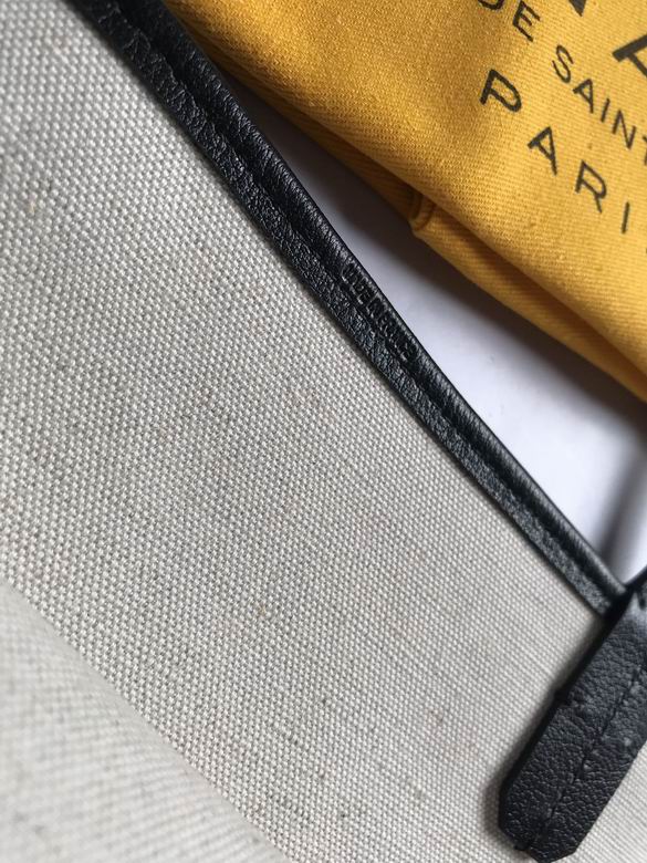 40X31.5X19cm 033105 GY 1 (6)