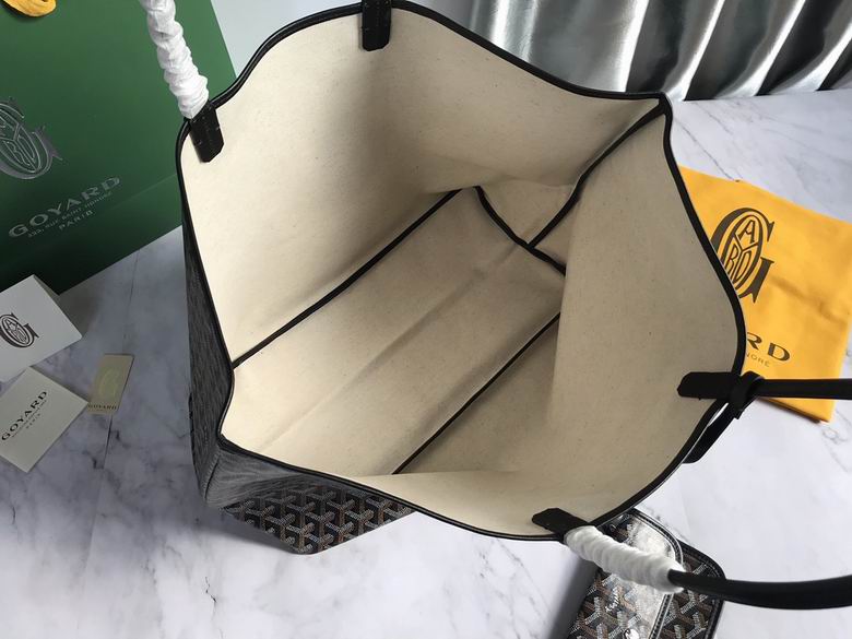 40X31.5X19cm 033105 GY 1 (9)