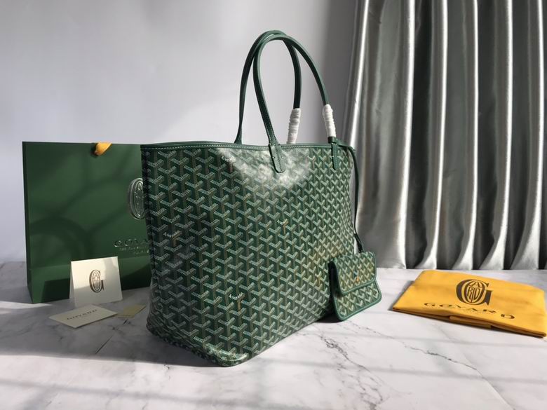 40X31.5X19cm 033105 GY 10 (2)