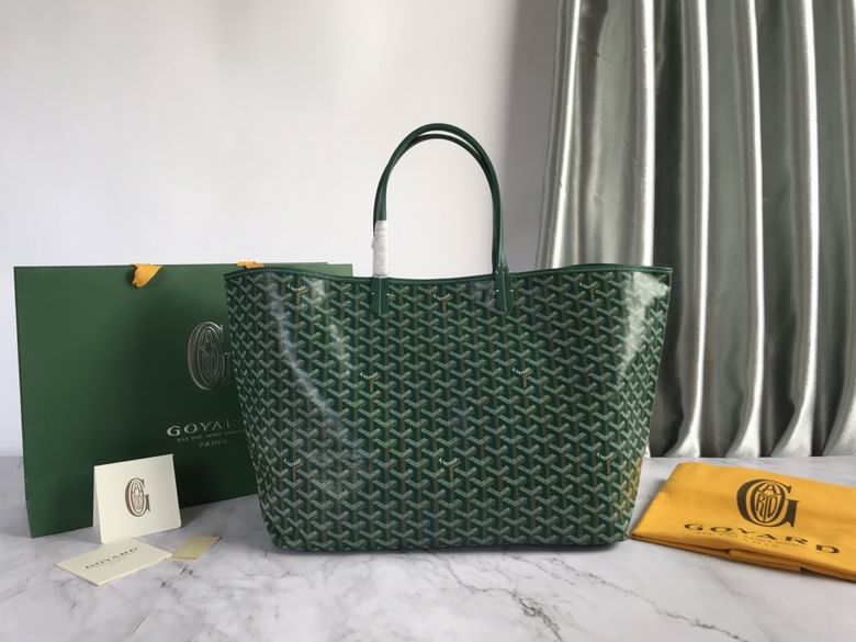 40X31.5X19cm 033105 GY 10 (3)