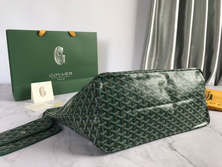 40X31.5X19cm 033105 GY 10 (4)