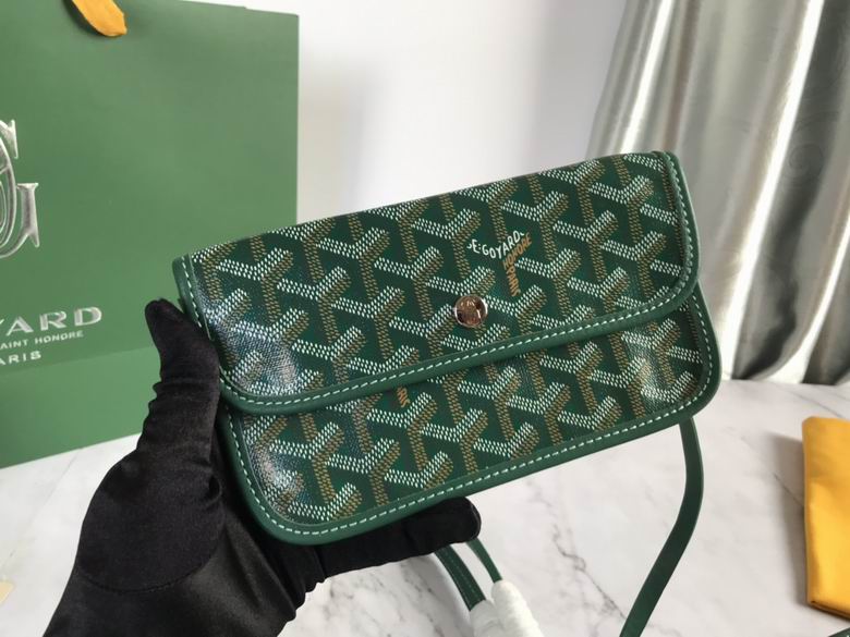 40X31.5X19cm 033105 GY 10 (7)