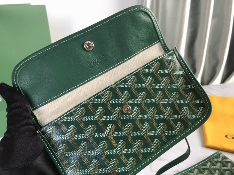 40X31.5X19cm 033105 GY 10 (8)