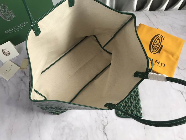 40X31.5X19cm 033105 GY 10 (9)