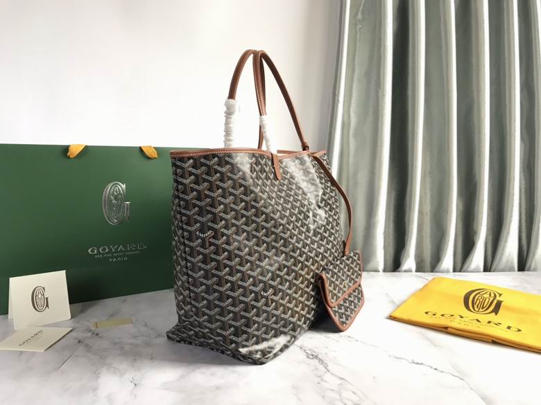 40X31.5X19cm 033105 GY 11 (2)