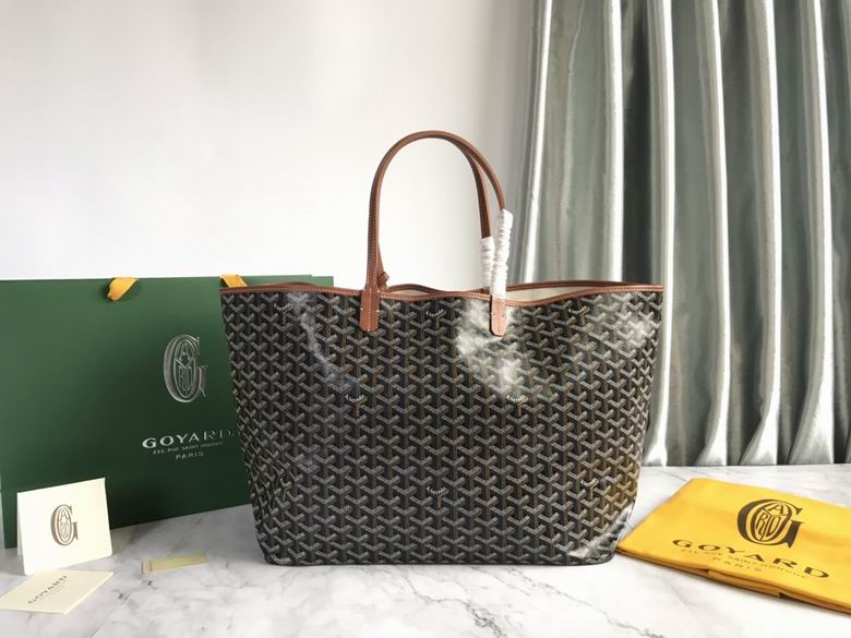 40X31.5X19cm 033105 GY 11 (3)