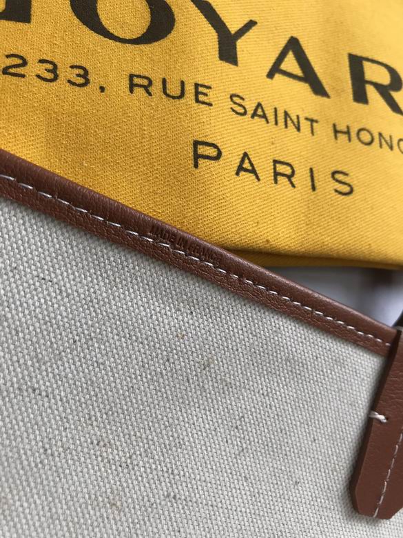 40X31.5X19cm 033105 GY 11 (6)