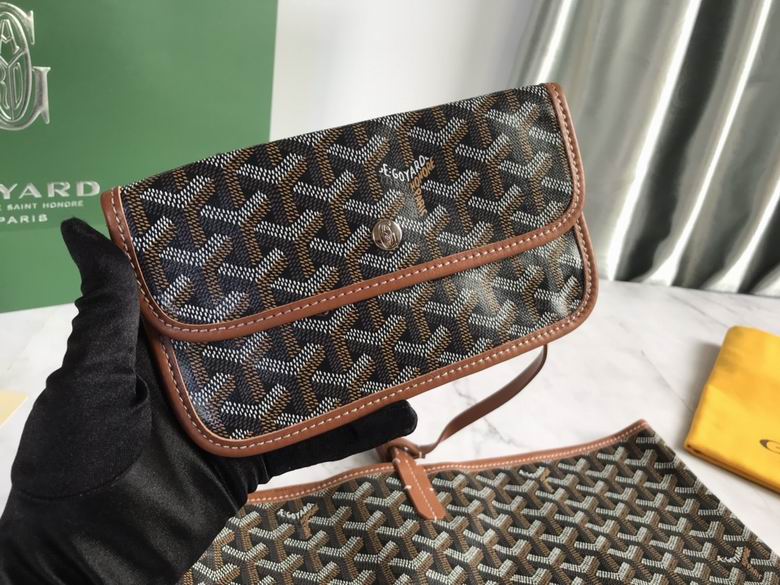 40X31.5X19cm 033105 GY 11 (7)