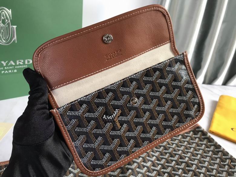 40X31.5X19cm 033105 GY 11 (8)