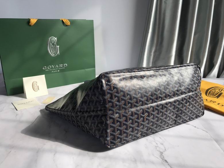 40X31.5X19cm 033105 GY 2 (4)