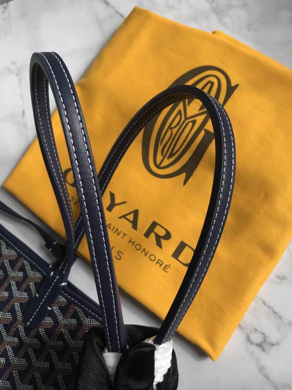 40X31.5X19cm 033105 GY 2 (6)