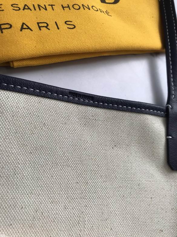 40X31.5X19cm 033105 GY 2 (7)